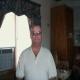 Danny54, Live Oak dating, singles, personals