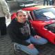 Adam79, Sk dating, singles, personals