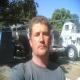 Hennie730615, South African National T dating, singles, personals
