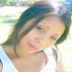 Filipinaslove, Rio Linda dating, singles, personals