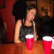Leysajean, Koronadal dating, singles, personals