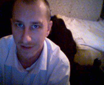 Jordan6960, fun irish guy