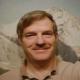 Gusto1, Erie dating, singles, personals