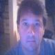 Kwit, Falling Waters dating, singles, personals