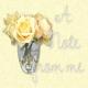 Ijeani, New City dating, singles, personals