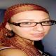 Toxthexageless, New Town dating, singles, personals