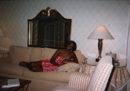A 6ftbabe, Sexy bisexual women looking for same