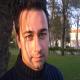 The-charming-man, Portim dating, singles, personals