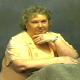 Mtngal, Murphy dating, singles, personals
