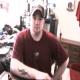 Napalm4me, Garrett dating, singles, personals