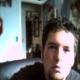 Randomguy, Marina dating, singles, personals