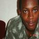Osewa77, Abeokuta dating, singles, personals