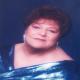 Myrtle39, Scottsboro dating, singles, personals