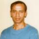 Handsometender30, Sibiu dating, singles, personals