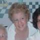 Chelle55, Fort Lauderdale dating, singles, personals