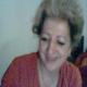 Woman_45, Zenica dating, singles, personals