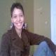 Ediblehunnie, Waldorf dating, singles, personals