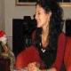 Sugarbumisrael, Tel Aviv-yafo dating, singles, personals