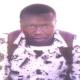 Baxibility, Serekunda dating, singles, personals