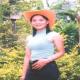 Napat24, Nong Bua Lamphu dating, singles, personals