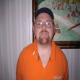 Volsfan2004, Jacksboro dating, singles, personals