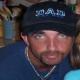 Sethmeister, Warner Robins dating, singles, personals