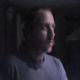 Rasman39nc, Morehead City dating, singles, personals