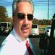 Domn69, Moorestown dating, singles, personals