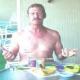 Mauihobo, Lahaina dating, singles, personals