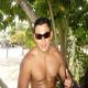 Luis25, San Salvador dating, singles, personals