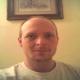 Greg682, Oskaloosa dating, singles, personals