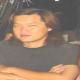 Javagading, Surabaya dating, singles, personals