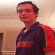 Bazzaxx, Clacton-on-sea dating, singles, personals