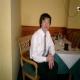 Kevin2002, Limerick dating, singles, personals