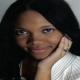 Cathylove, Dakar dating, singles, personals