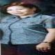 Lyn2000, Daan dating, singles, personals