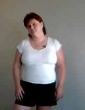 Babygirl196905, bifemale looking for bifemales