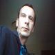 Trevor40, Sittingbourne dating, singles, personals