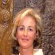 Maya2, Portugal dating, singles, personals