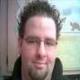 Jbgerl, Plymouth dating, singles, personals