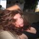 Notthatkindofangel, British Columbia dating, singles, personals