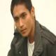 Tanawut, Lop Buri dating, singles, personals