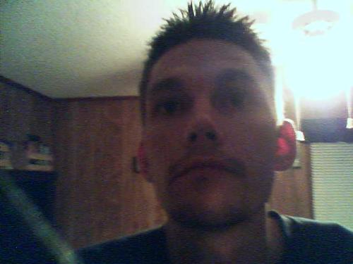 Countryboyal99, looking for fun!!!!!!!!!!!!!!!!