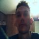 Countryboyal99, Addison dating, singles, personals