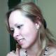 Suberloui, K dating, singles, personals