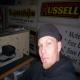 Twiggydon, Boise dating, singles, personals