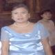 Meangel, Muntinlupa dating, singles, personals