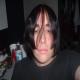 Thesavage, Walker dating, singles, personals