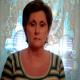 Stagkm, Natchez dating, singles, personals