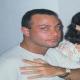 Canaryman, Las Palmas De Gran Canar dating, singles, personals